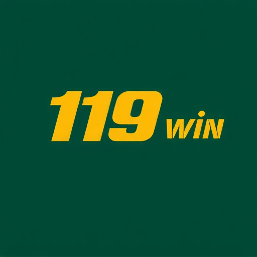 119 win bet